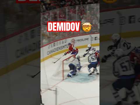 Demi’s world #Hockey #Highlights