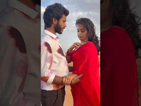 #making vs #output #love #deepthisunaina #vinayshanmukh