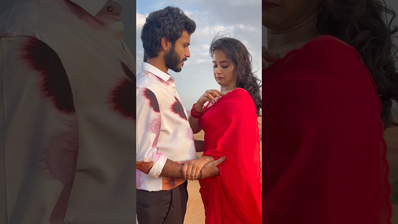 Making vs. Output: Exploring Love and Deep Connections ❤️