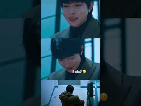 Casais do dorama Beleza Verdadeira #series #perfeita #bonito #kdrama #belezaverdadeira #kpop #dorama