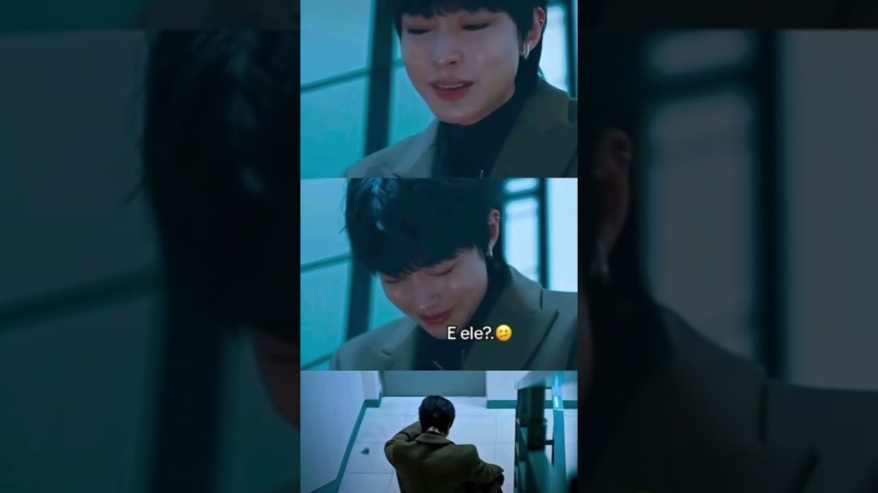 Casais Apaixonantes do Drama Beleza Verdadeira 💖