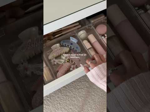 living my pink princess girly aesthetic lifestyle 💅🏼💗🩰🌸 #aesthetic