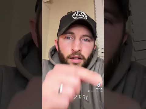 Watch God heal you through this prayer ๐๐ผ๐๐ผ๐๐ผ