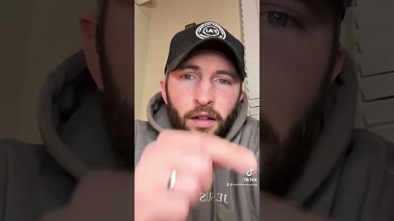 Experience God's Healing Through This Prayer