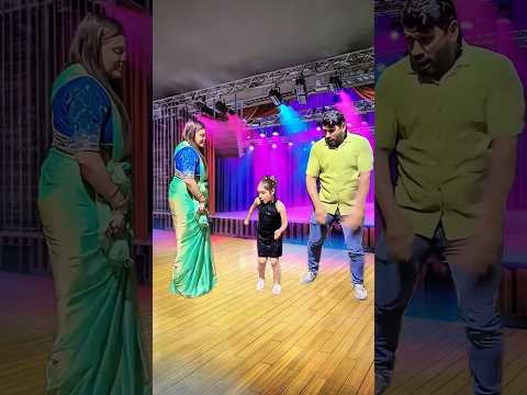 Old Hit Song + Trending Moves = Viral Combo 🔥#90s #song #trending