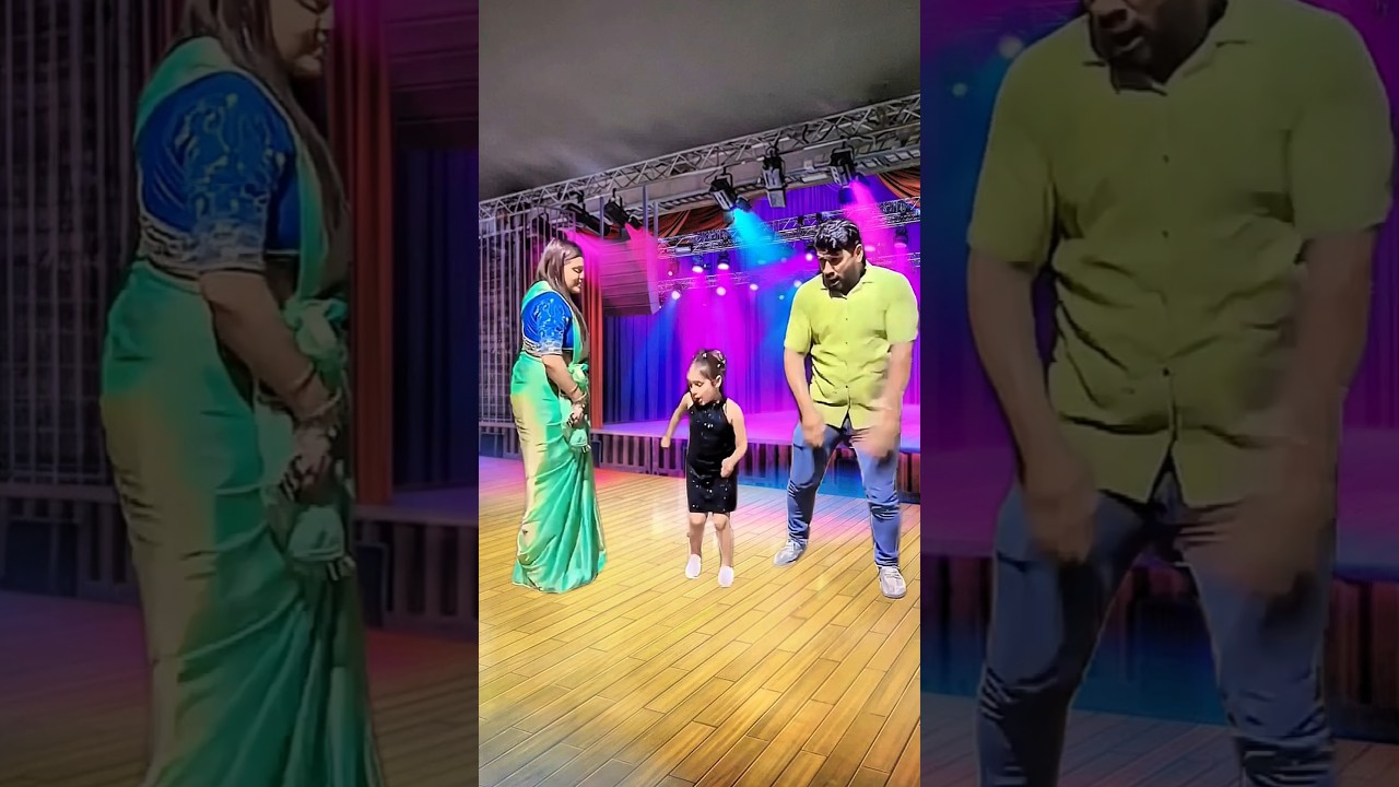 Catch the Ultimate Throwback Hit with Trending Dance Moves! 🔥