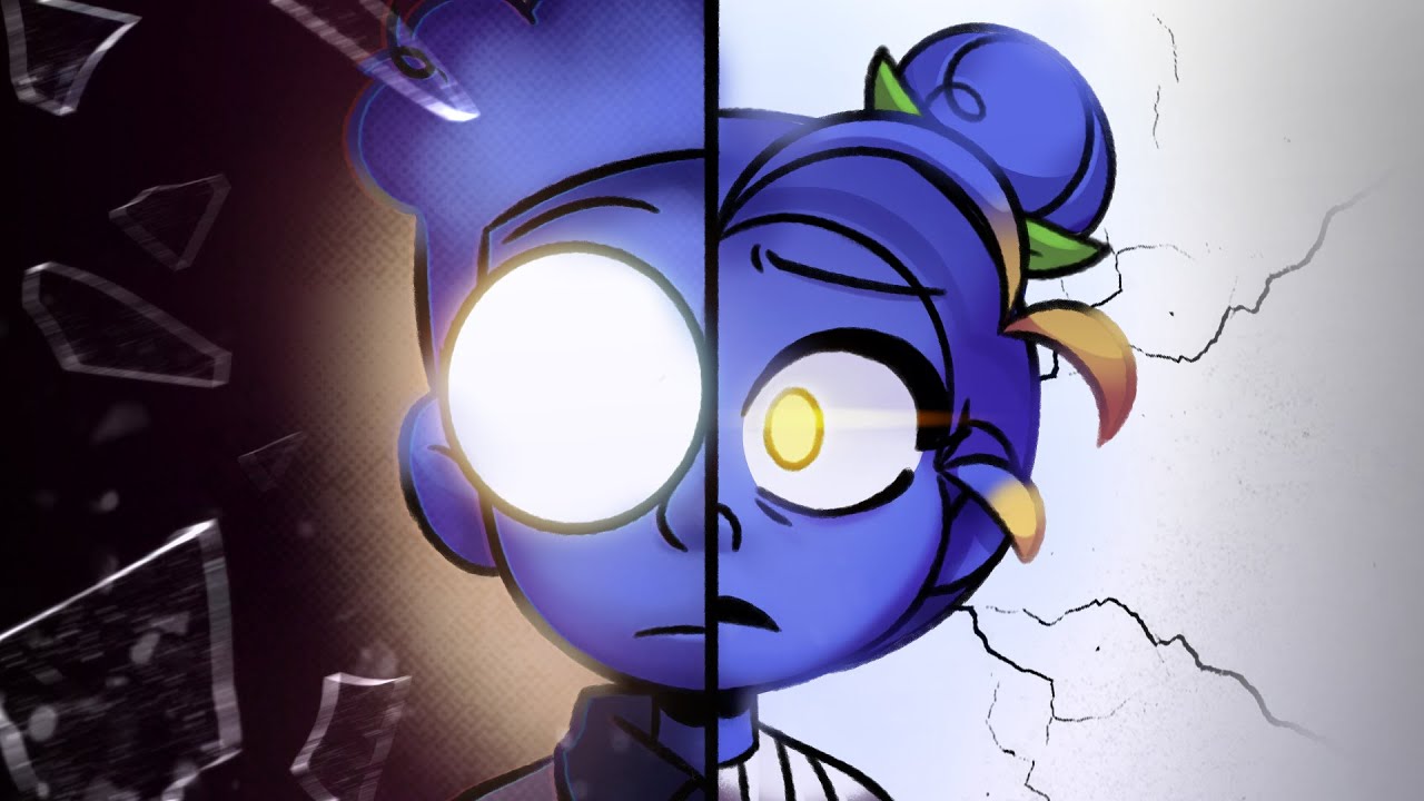 ALGORITHOMUS Episódio 2 🌟 | Equipe Maçã Verde em Ação