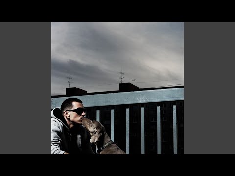 Nestrácajme Hodnoty