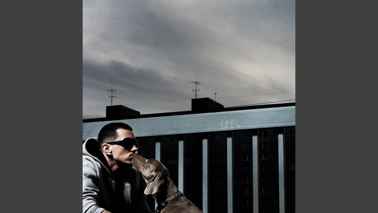 Nestrácajme Hodnoty by DNA Šegi 100 🎶