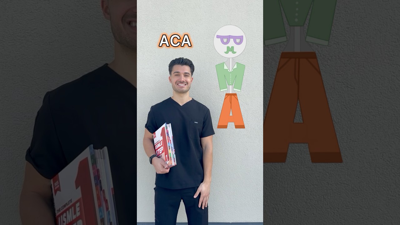 Simple Trick to Localize Strokes 🧠