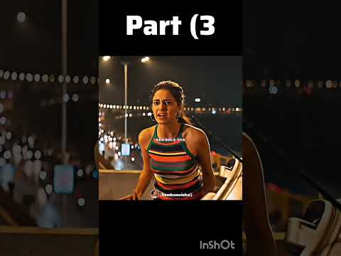 Laadla (1994) Full Hindi Movie (4K) Sridevi & Anil Kapoor & Raveena | Farida Jalal | Bollywood Movie