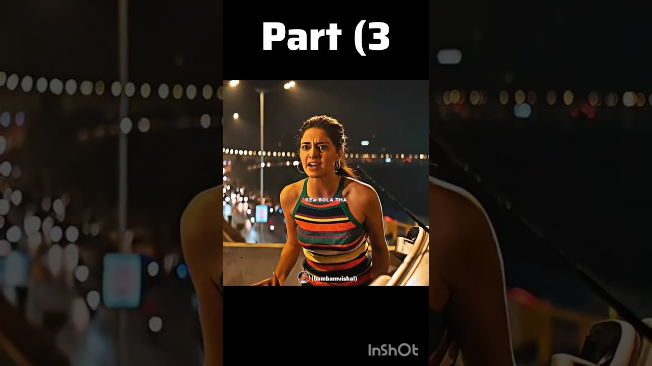 Laadla (1994) Full Hindi Movie in 4K | Sridevi, Anil Kapoor & Raveena | Bollywood Classic