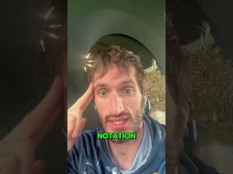 The structure of a data engineering interview