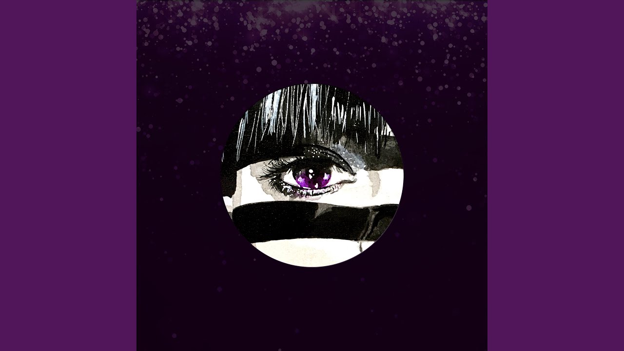 Hypnotized by Purple Disco Machine & Sophie and the Giants 🎶