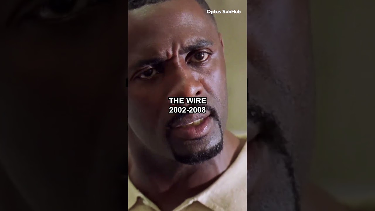 7 Top 7 HBO Shows of All Time 🎬