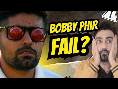 DAY 1 | Shan Masood Deserves Respect | Pakistan v South Africa 2nd Test | ep 742