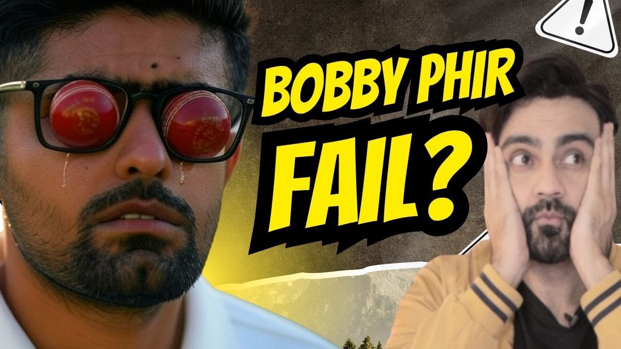 DAY 1 Shan Masood's Standout Performance in Pak vs SA Day 1 π