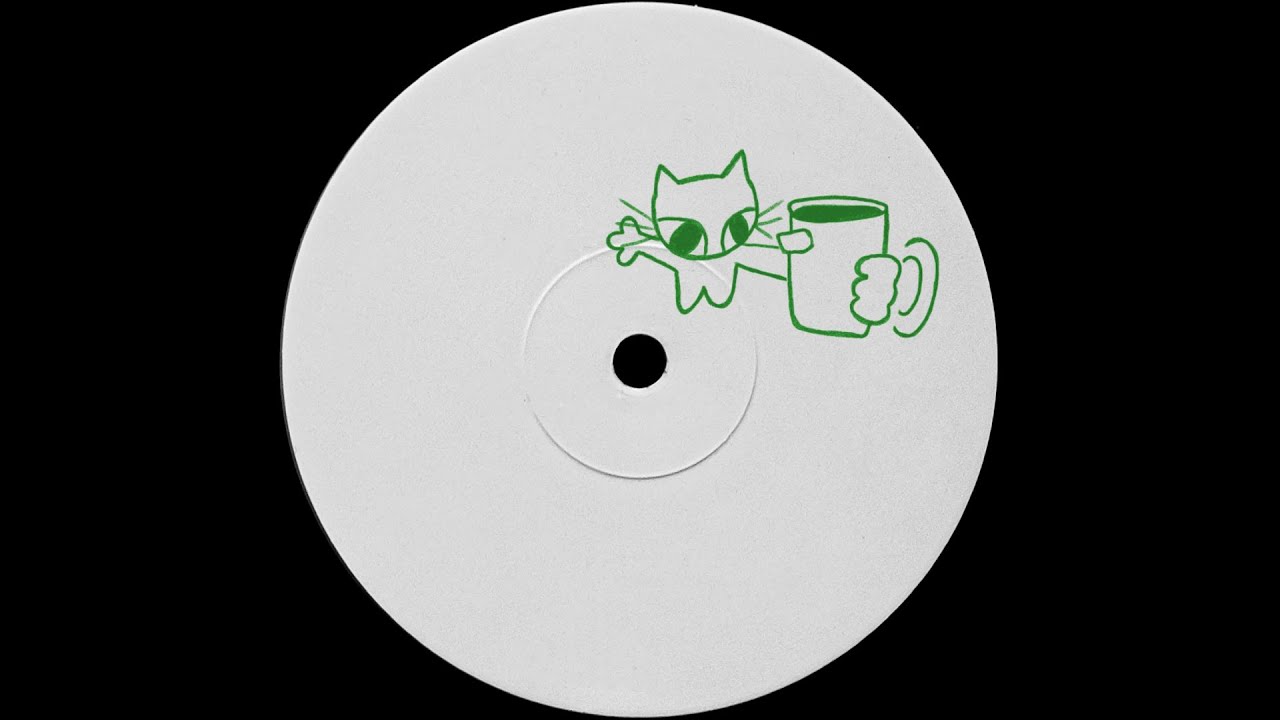 Morning Routine House Mix ☀️