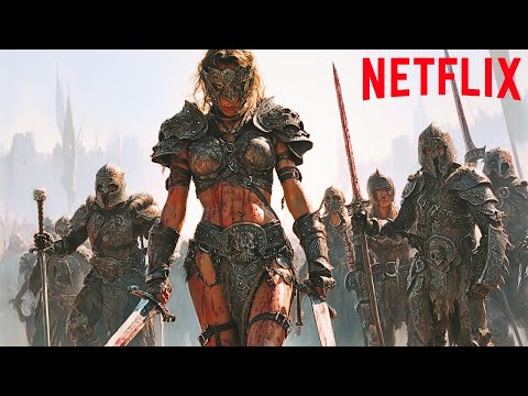 Top 10 Must-Watch TV Shows That’ll Hook You Instantly!