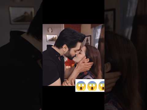 Rahe Junoon | Rahe junoon episode 1 #shorts #trending