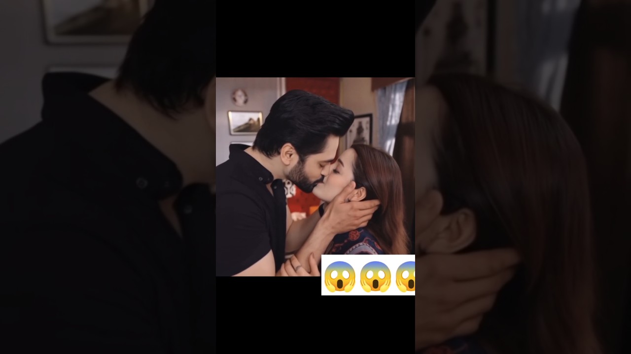 Rahe Junoon: Episode 1 Highlights