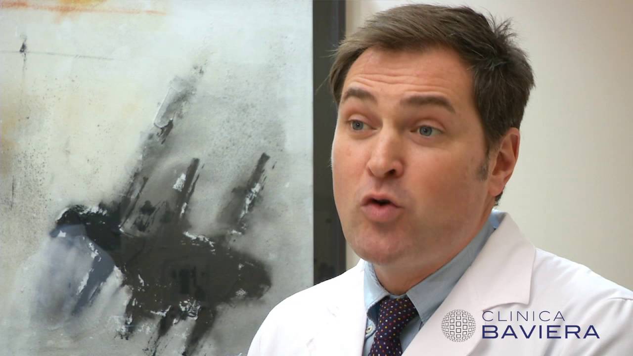 Agudeza Visual: Definición y Métodos de Medición en Cirugía Refractiva