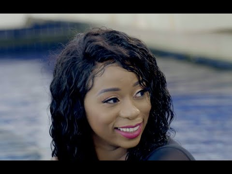 ADIOUZA - FANS YI (CLIP OFFICIEL)