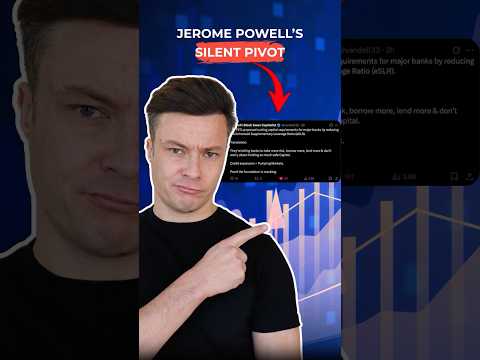 #Altcoin #BullMarket Shuru - $200B Liquidity Ka Injection #cryptoanalysishindi #cryptoindianews