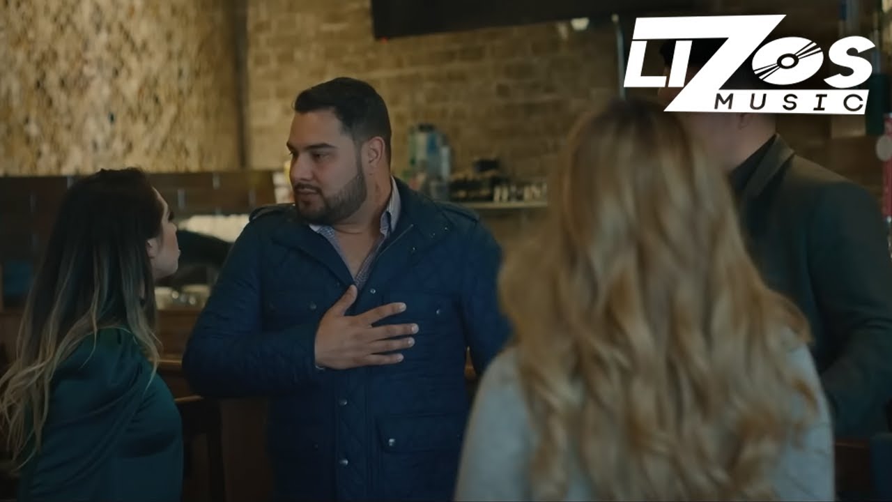 BANDA MS - Tu Postura (Official Video) 🎶