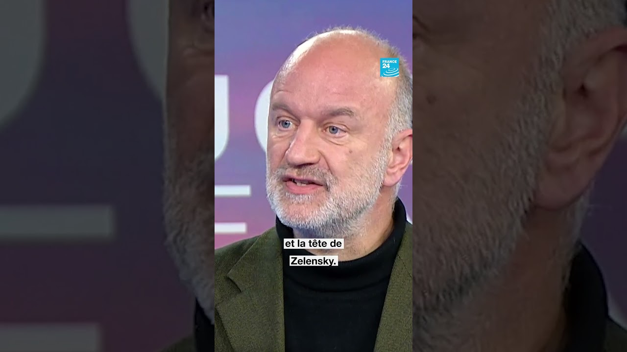 Trump: Ally or Adversary to Europe? 🇺🇸