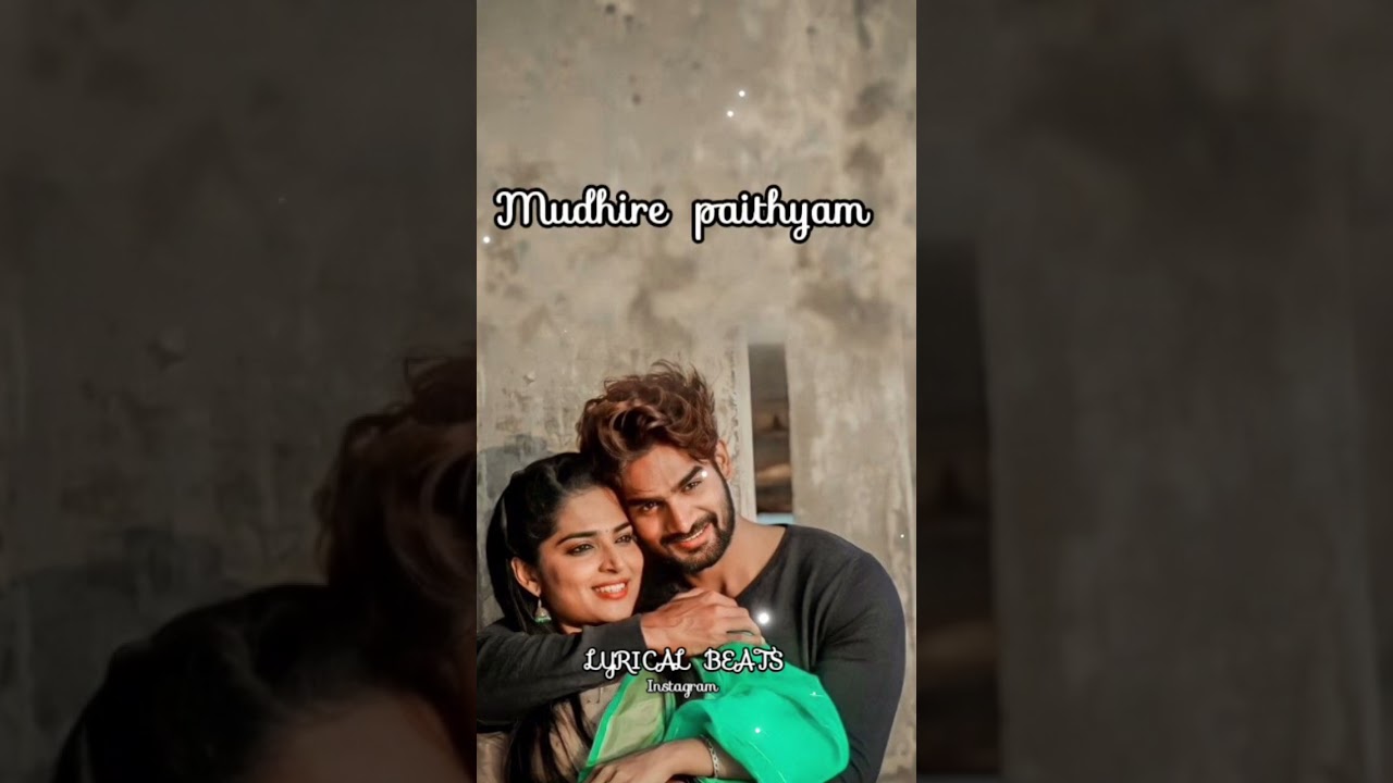 Okkasariga ❤️ | Telugu WhatsApp Status & Guna 369 Songs