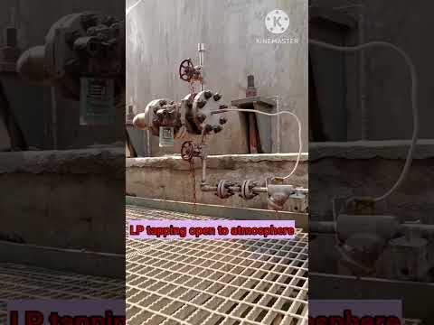  Instrumentation with Rajesh