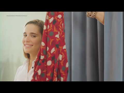 Golia Herbs - Commessa