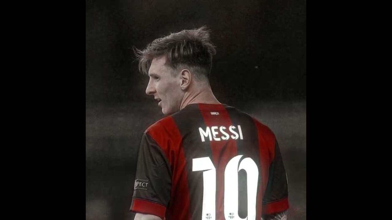 Marwa Loud - Bad Boy (Super Slowed Remix) 🎶