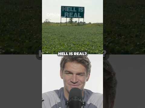 There is no love lost between FC Cincinatti and The Columbus Crew.