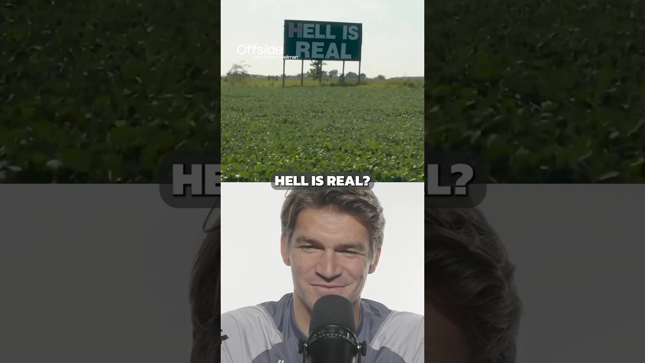 FC Cincinnati vs. Columbus Crew: A Rivalry Fueled by Tension ⚽