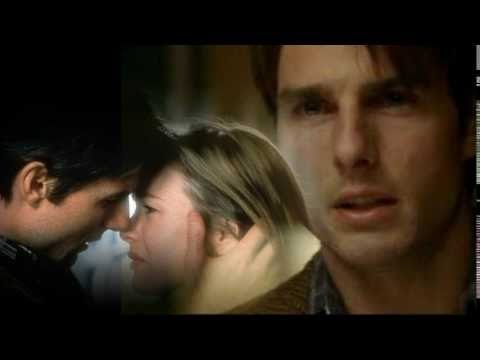 CHICAGO -  HARD TO SAY I'M SORRY - legendado Português e Inglês