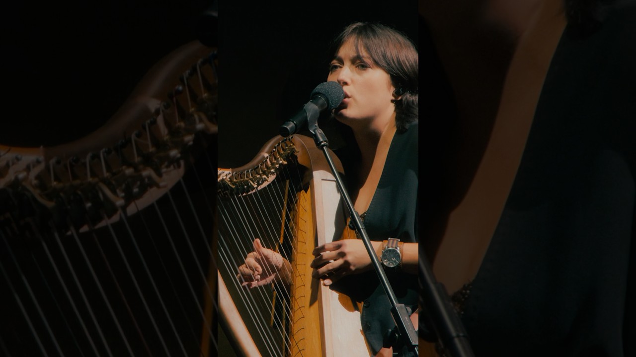 Experience David Gilmour Live at Circus Maximus in IMAX 🎸