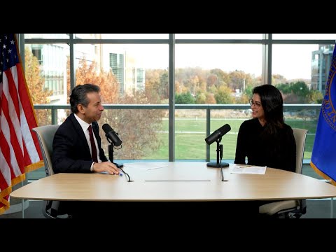 FDA Awards 6 National Priority Vouchers 🎖️