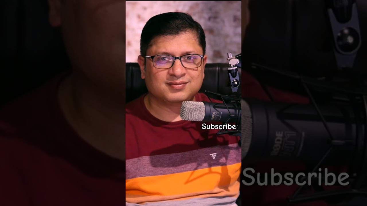 Learn Logic Building with C - Free YouTube Series
