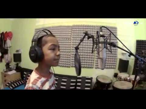 Romane Gila  2013 Gypsy Lubko