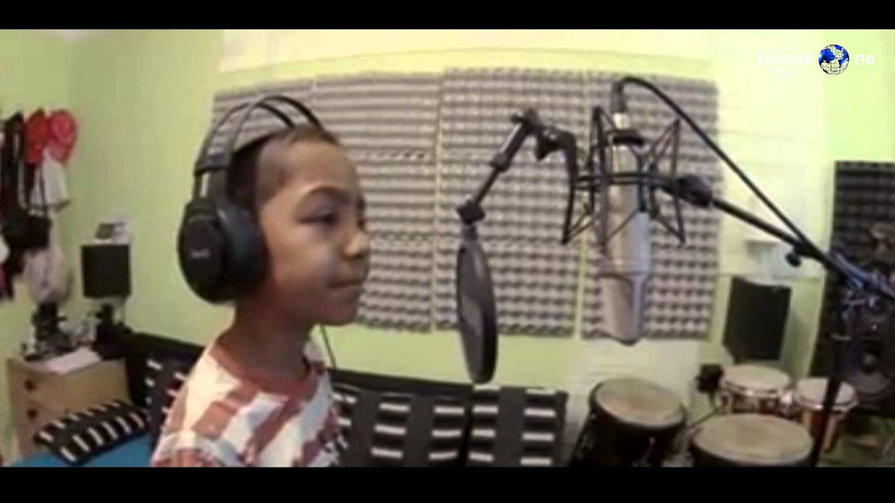 Romane Gila 2013 by Gypsy Lubko 🎶