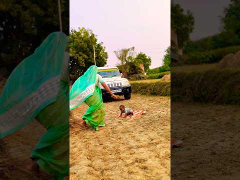 Chandaniya chhup Jana re #bollywood new story video #coversong #viralshort #hindisong #shortstory