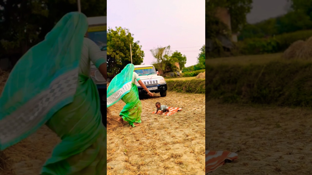 Chandaniya Chhup Jana Re π | New Bollywood Cover & Viral Short Story