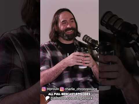 90s Fashion Comeback: Birkenstocks & Uniforms!