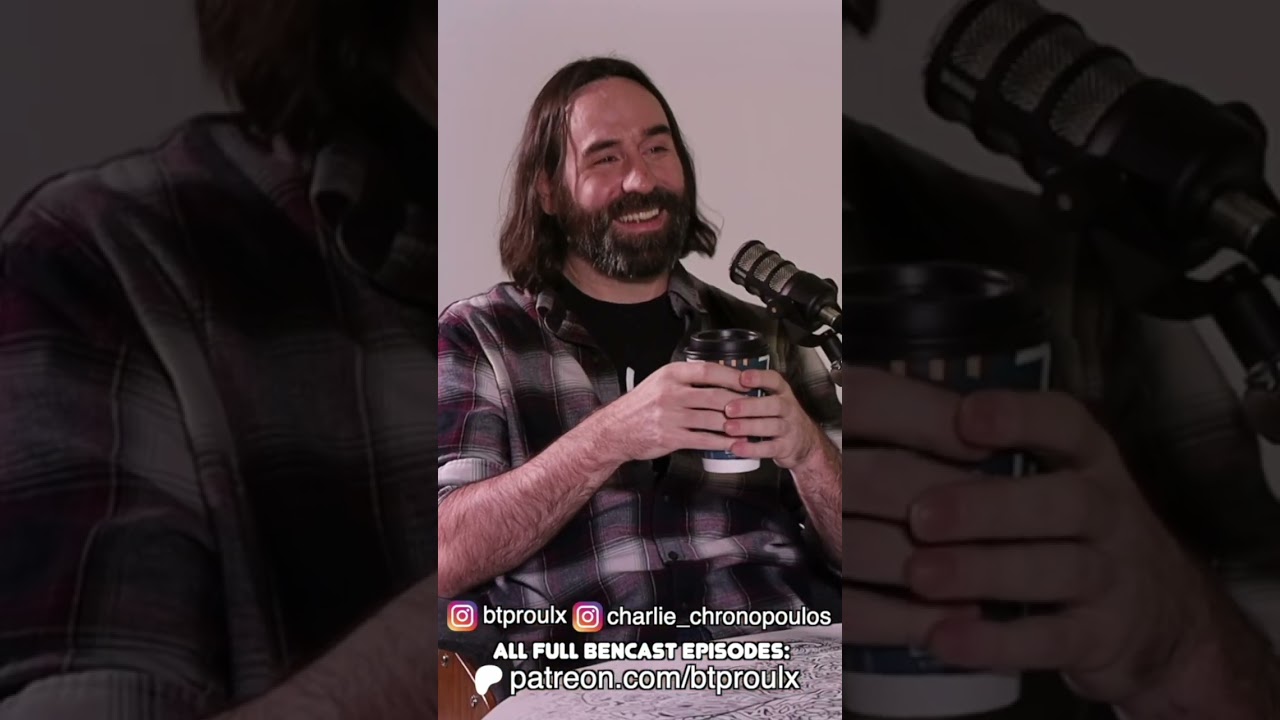 90s Fashion Revival: Birkenstocks & Vintage Uniforms! 👗