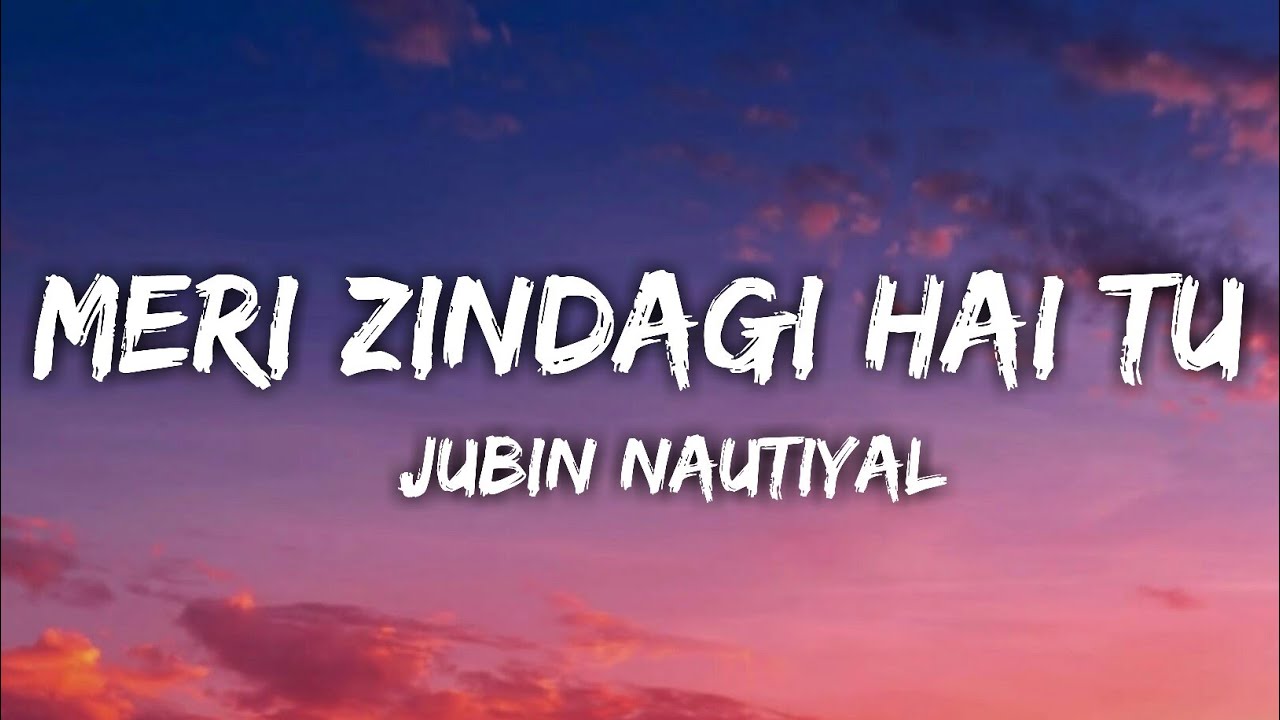 Meri Zindagi Hai Tu Song from Satyameva Jayate 2 🎶