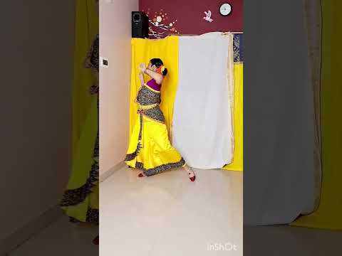 Amon o dine tare bola jai l Mrigakshi l Choreography - Tuhin Chatterjee l Subscribe