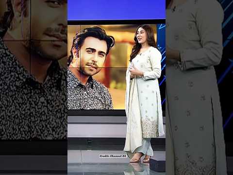 Guess the star | Apurbo | Mehazabien #shorts #funnyshorts #apurba #mehazabien #viralshorts