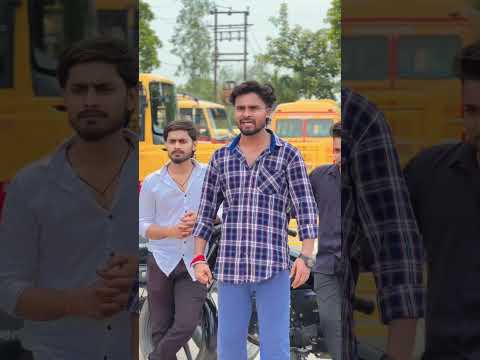 Missunderstanding Love Story 😍❤️|| Official the jeet || #short #love #lovestory #shorts